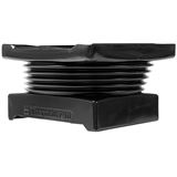 Thermalright 140mm Lüfterschlauch für Thermalright Macho, Thermalright 140mm Lüfterschlauch für Thermalright Macho,
