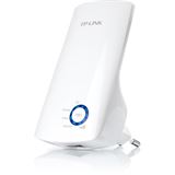 TP-LINK TL-WA850RE(DE) universal