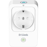 D-Link DSP-W215 Wireless N Smart Plug (Schaltsteckdose) retail D-Link DSP-W215 Wireless N Smart Plug (Schaltsteckdose) retail