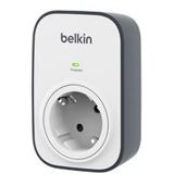 Belkin Surgemaster one Way