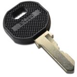 Digitus Key f&uuml;r Lock DN-19 PHS