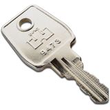 Digitus Key f&uuml;r Lock NW AND SERVER RAC