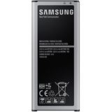 Samsung Akkublock (Li-Ion, 3.000 mAh) EB-BN915 für Note Edge Samsung Akkublock (Li-Ion, 3.000 mAh) EB-BN915 für Note Edge