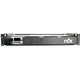 Tandberg Data RDX QUADPAK 1.5U RACKMOUNT
