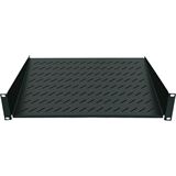 LogilLink 19 Fachboden, Befestigung nur vorne. T=150mm [SF1C25B]