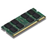 8GB Fujitsu S26361-F3389-L426 DDR4-2133 regECC DIMM CL13 Single 8GB Fujitsu S26361-F3389-L426 DDR4-2133 regECC DIMM CL13 Single