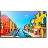 46" (116,84cm) Samsung Smart Signage OM46D-W EN schwarz 46" (116,84cm) Samsung Smart Signage OM46D-W EN schwarz