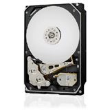 8000GB Hitachi Ultrastar He8 512e ISE 0F23268 128MB 3.5" (8.9cm) 8000GB Hitachi Ultrastar He8 512e ISE 0F23268 128MB 3.5" (8.9cm)