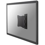 Neomounts by Newstar TFT 25-60cm 1Gelenk FPMA-W810Black schwarz Neomounts by Newstar TFT 25-60cm 1Gelenk FPMA-W810Black schwarz