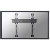 Neomounts by Newstar PLASMA-W040BLACK Wandhalterung schwarz Neomounts by Newstar PLASMA-W040BLACK Wandhalterung schwarz