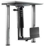 Neomounts by Newstar 1PC 39-54cm CPU-D250BLACK