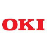 OKI WLAN-Adapter B412/B432/B512