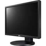24" (60,96cm) LG Electronics 24MB35PH-B schwarz 1920x1080 1xDVI 24" (60,96cm) LG Electronics 24MB35PH-B schwarz 1920x1080 1xDVI