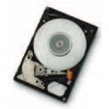 600GB Hitachi Ultrastar C15K600 512n ISE HUC156060CSS200 64MB 600GB Hitachi Ultrastar C15K600 512n ISE HUC156060CSS200 64MB