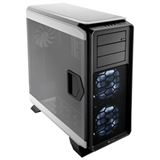 Corsair Graphite 760T V2 mit Sichtfenster Big Tower ohne Netzteil Corsair Graphite 760T V2 mit Sichtfenster Big Tower ohne Netzteil