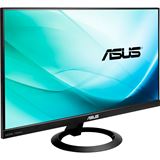 23,8" (60,47cm) Asus VX Serie VX24AH schwarz 2560x1440 2xHDMI 23,8" (60,47cm) Asus VX Serie VX24AH schwarz 2560x1440 2xHDMI