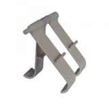 R-GO Tools R-Go Treepod Biobased Multiständer