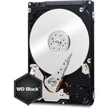 320GB WD Black Mobile WD3200LPLX 32MB 2.5" (6.4cm) SATA 6Gb/s 320GB WD Black Mobile WD3200LPLX 32MB 2.5" (6.4cm) SATA 6Gb/s