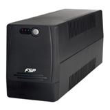 FSP Group FSP-FP-1500 Line-interactive 1500VA 900W