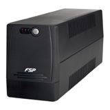 FSP Group FSP-FP-1000 Line-interactive 1000VA 600W USV