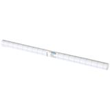 Herma Selbstklebefolie transparent gl&auml;nzend 3m