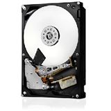 6000GB Hitachi Ultrastar 7K6000 0F22791 128MB 3.5" (8.9cm) SAS 6000GB Hitachi Ultrastar 7K6000 0F22791 128MB 3.5" (8.9cm) SAS