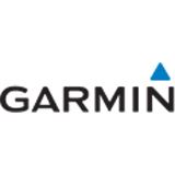 Garmin Zubehör Set für nüvi 5" und 6"