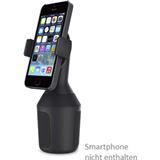 Belkin Handy Halterung f&uuml;r Kfz-Getr&auml;nkehalter