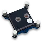 EK Water Blocks Supremacy MX Acrylglas / Aluminium / Kupfer CPU EK Water Blocks Supremacy MX Acrylglas / Aluminium / Kupfer CPU