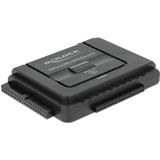 DeLOCK Converter USB 3.0 ext.> SATA 22-Pin