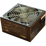 700 Watt Rhombutech MP-700P Non-Modular