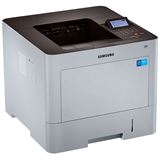Samsung ProXpress M4530ND S/W Laser Drucken LAN/USB 2.0/WLAN/NFC Samsung ProXpress M4530ND S/W Laser Drucken LAN/USB 2.0/WLAN/NFC