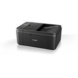 Canon PIXMA MX495 Tinte Drucken/Scannen/Kopieren/Faxen USB 2.0/WLAN Canon PIXMA MX495 Tinte Drucken/Scannen/Kopieren/Faxen USB 2.0/WLAN