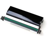 Zebra ZT410 KIT PRINTHEAD (P1058930-009)