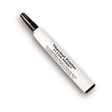 Zebra Druckkopf CLEANING PENS
