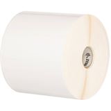 Zebra Z-ULTIM 3000T 102X76MM wei&szlig;
