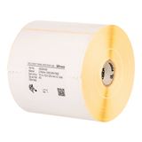 Zebra Z-PERFORM 1000T Etiketten (800294-605)