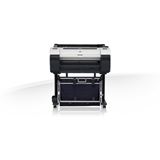 Canon imagePROGRAF iPF670 Großformat Drucken LAN / USB 2.0 Canon imagePROGRAF iPF670 Großformat Drucken LAN / USB 2.0