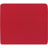 InLine 55455R 250 mm x 220 mm rot