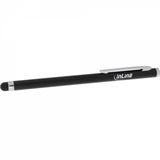 InLine Stylus, Stift für Touchscreens von Smartphone und Tablet, InLine Stylus, Stift für Touchscreens von Smartphone und Tablet,