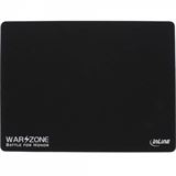 InLine 55474 350 mm x 260 mm schwarz