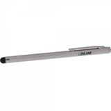 InLine Stylus, Stift für Touchscreens von Smartphone und Tablet, InLine Stylus, Stift für Touchscreens von Smartphone und Tablet,
