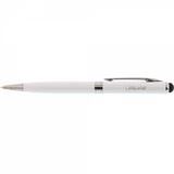 InLine Stylus, Stift für Touchscreens + Kugelschreiber, Metall, InLine Stylus, Stift für Touchscreens + Kugelschreiber, Metall,