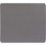 InLine 55455A 250 mm x 220 mm grau