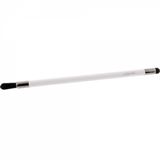 InLine Stylus, Stift für Touchscreens von Smartphone und Tablet, InLine Stylus, Stift für Touchscreens von Smartphone und Tablet,