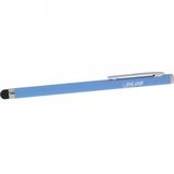 InLine Stylus, Stift für Touchscreens von Smartphone und Tablet, InLine Stylus, Stift für Touchscreens von Smartphone und Tablet,