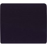 InLine 55455S 250 mm x 220 mm schwarz