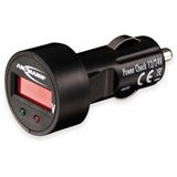 Ansmann PowerCheck12/24V, Batteriespannungstester für KFZ Ansmann PowerCheck12/24V, Batteriespannungstester für KFZ