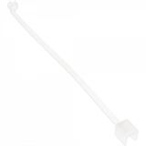 10er InLine Pack Staubschutz, für LWL LC-Stecker