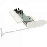 InLine 76616I 1 Port PCIe retail